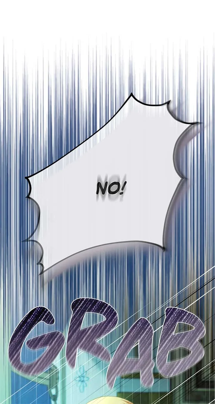 I Thought I Tamed the Villain Chapter 40 page 49