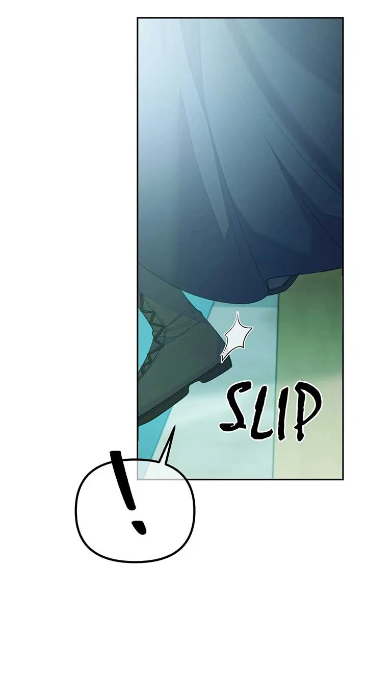 I Thought I Tamed the Villain Chapter 40 page 48