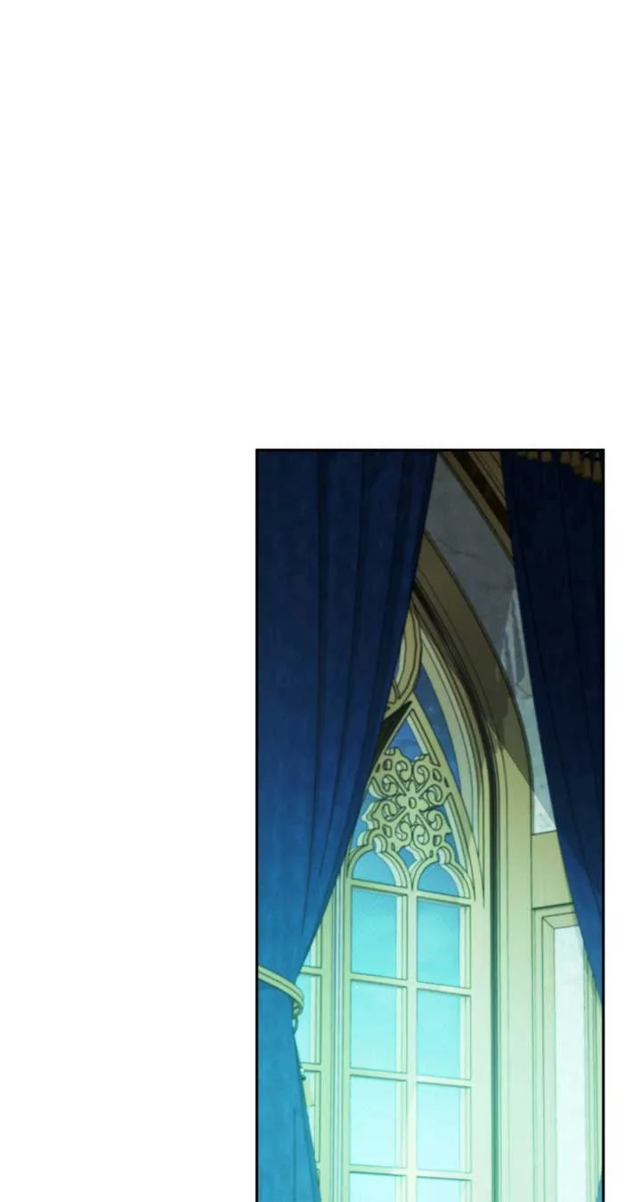 I Thought I Tamed the Villain Chapter 40 page 67