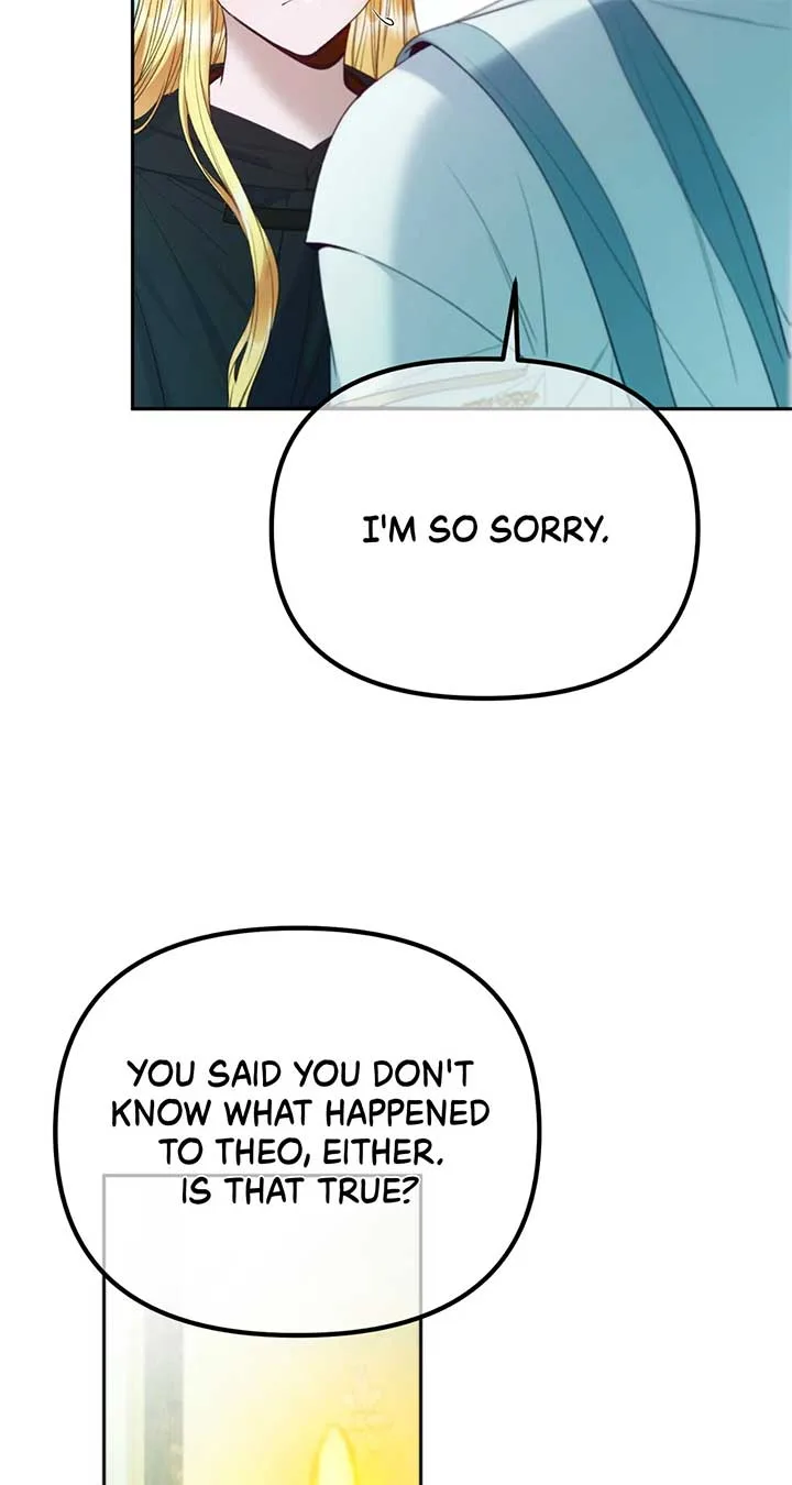 I Thought I Tamed the Villain Chapter 40 page 70