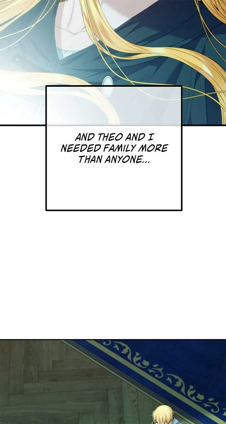 I Thought I Tamed the Villain Chapter 40 page 46