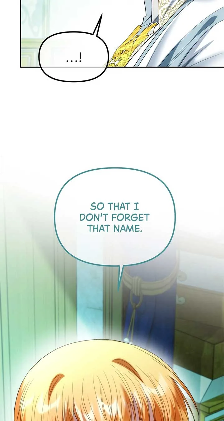 I Thought I Tamed the Villain Chapter 40 page 63