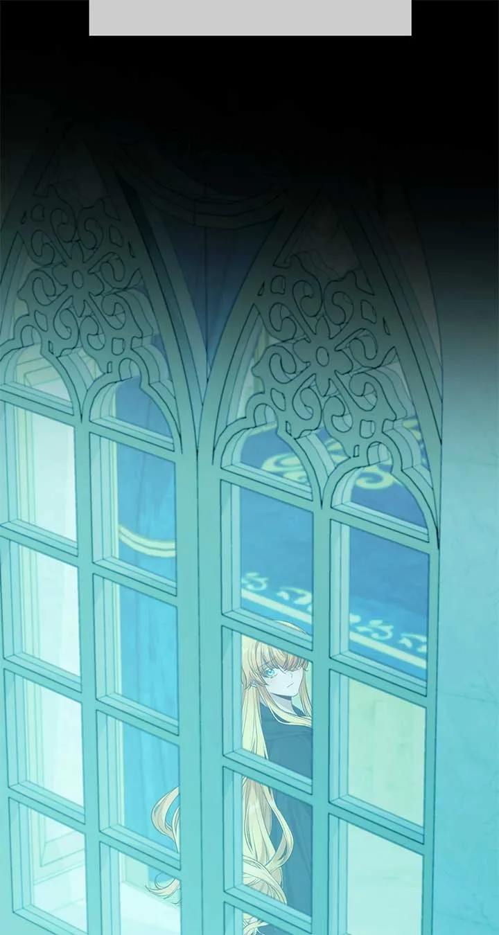 I Thought I Tamed the Villain Chapter 40 page 79