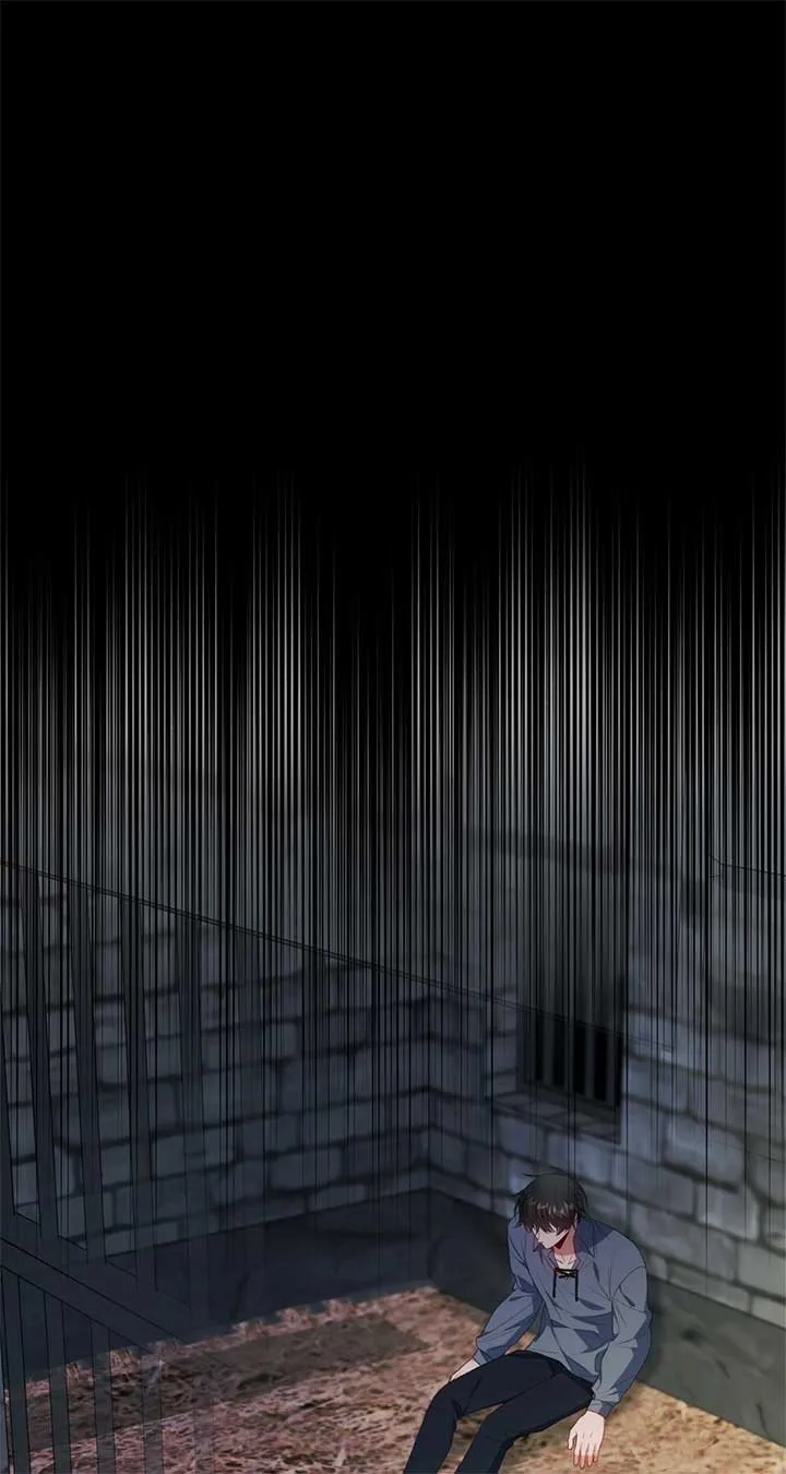 I Thought I Tamed the Villain Chapter 41 page 2