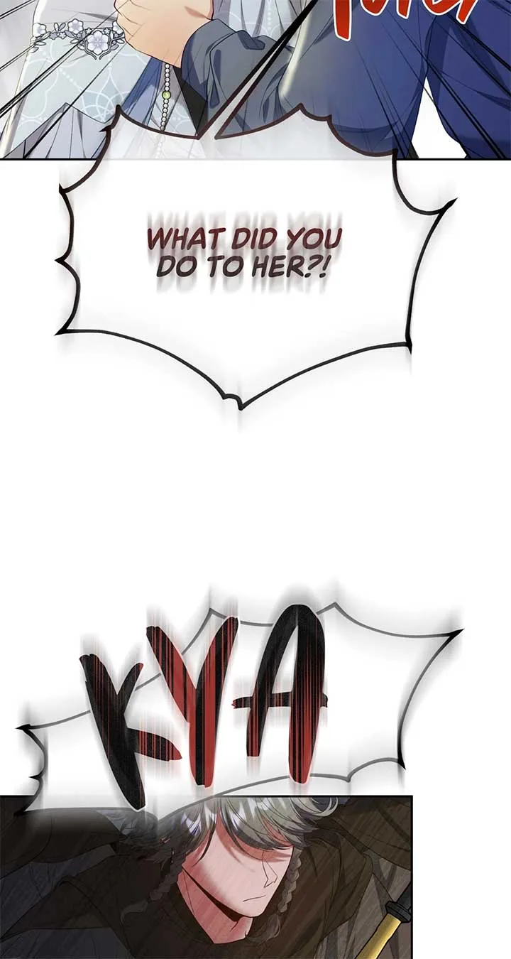 I Thought I Tamed the Villain Chapter 41 page 14