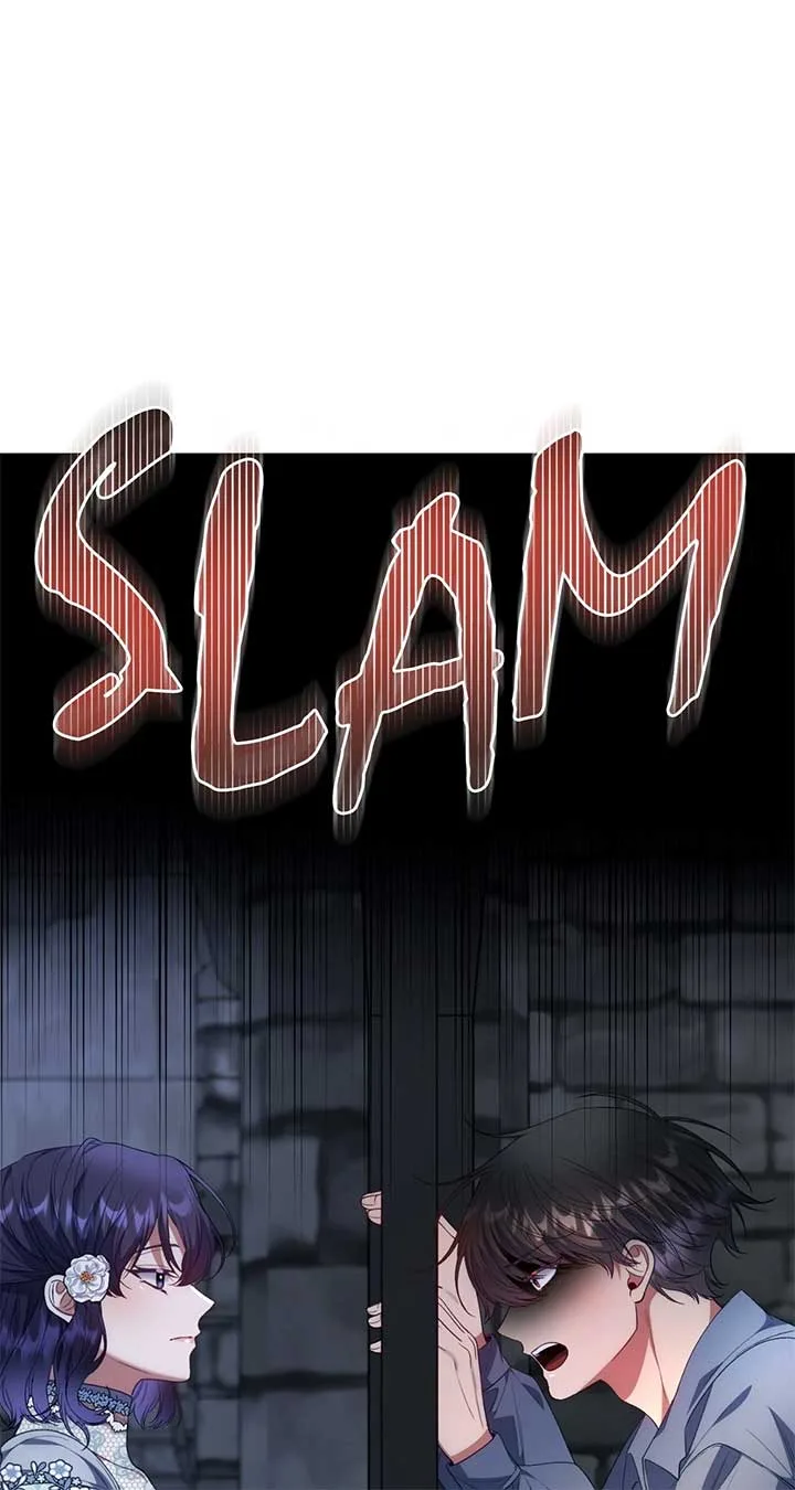 I Thought I Tamed the Villain Chapter 41 page 7