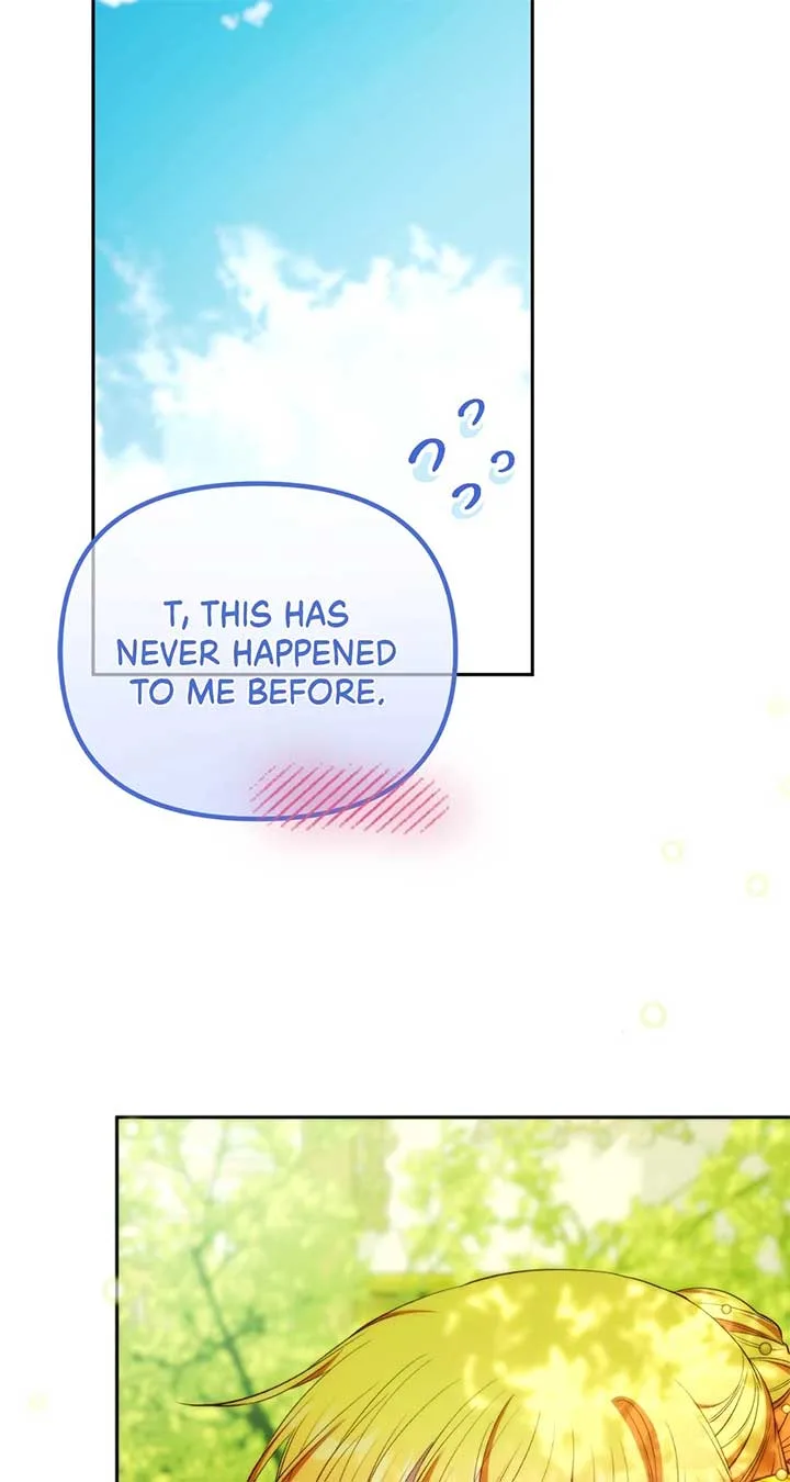 I Thought I Tamed the Villain Chapter 43 page 17