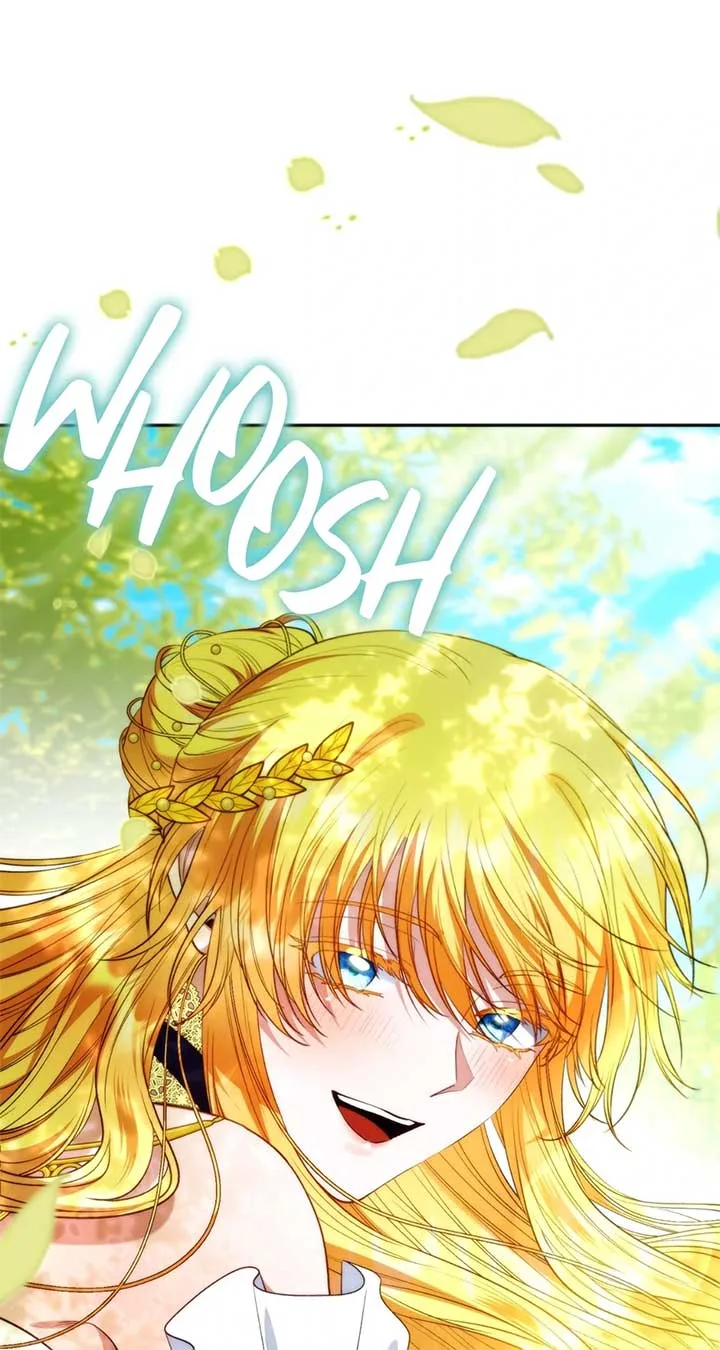 I Thought I Tamed the Villain Chapter 43 page 13