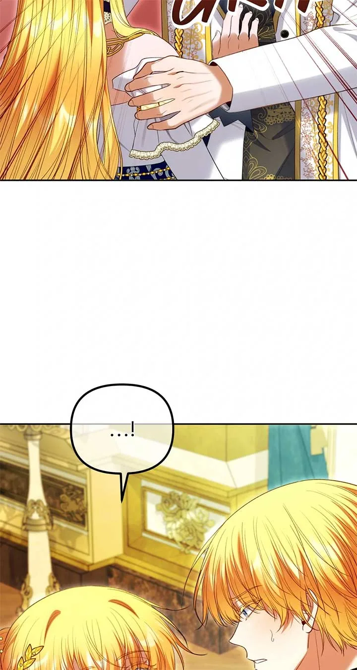 I Thought I Tamed the Villain Chapter 43 page 37