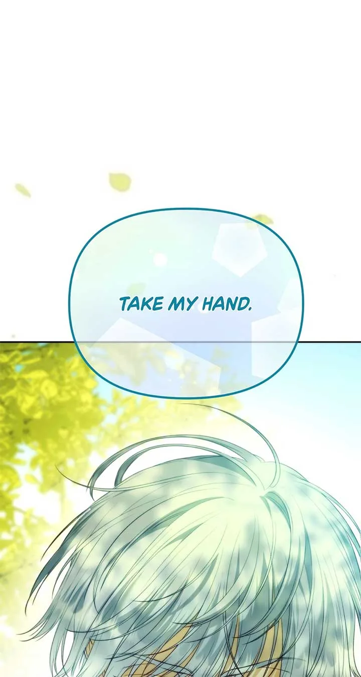 I Thought I Tamed the Villain Chapter 43 page 2