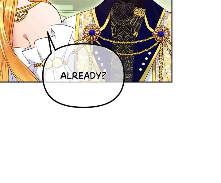 I Thought I Tamed the Villain Chapter 43 page 56