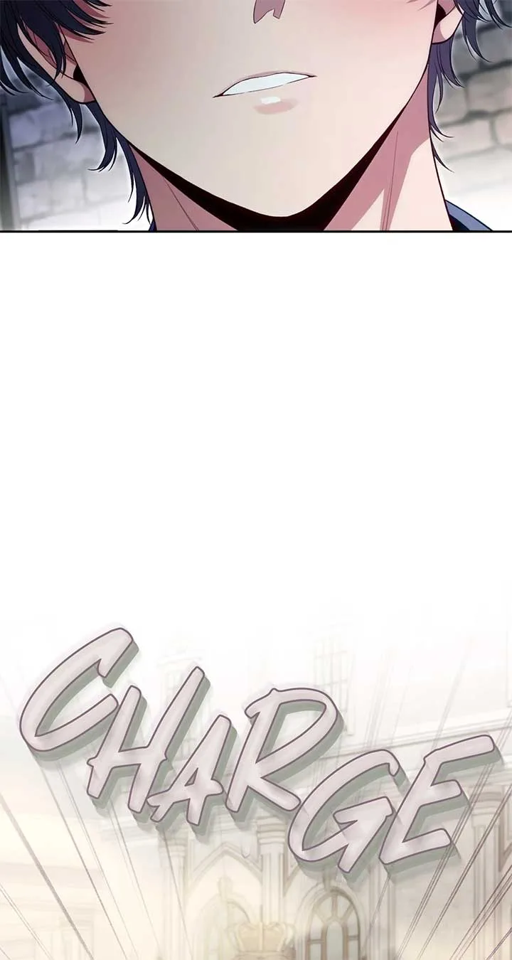 I Thought I Tamed the Villain Chapter 41 page 25