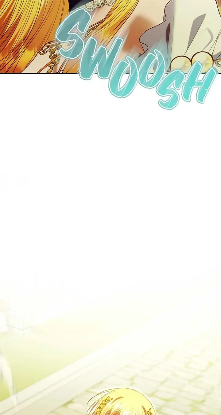 I Thought I Tamed the Villain Chapter 43 page 73