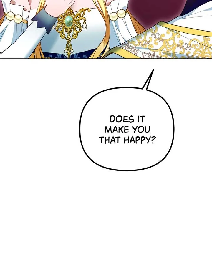 I Thought I Tamed the Villain Chapter 42 page 42