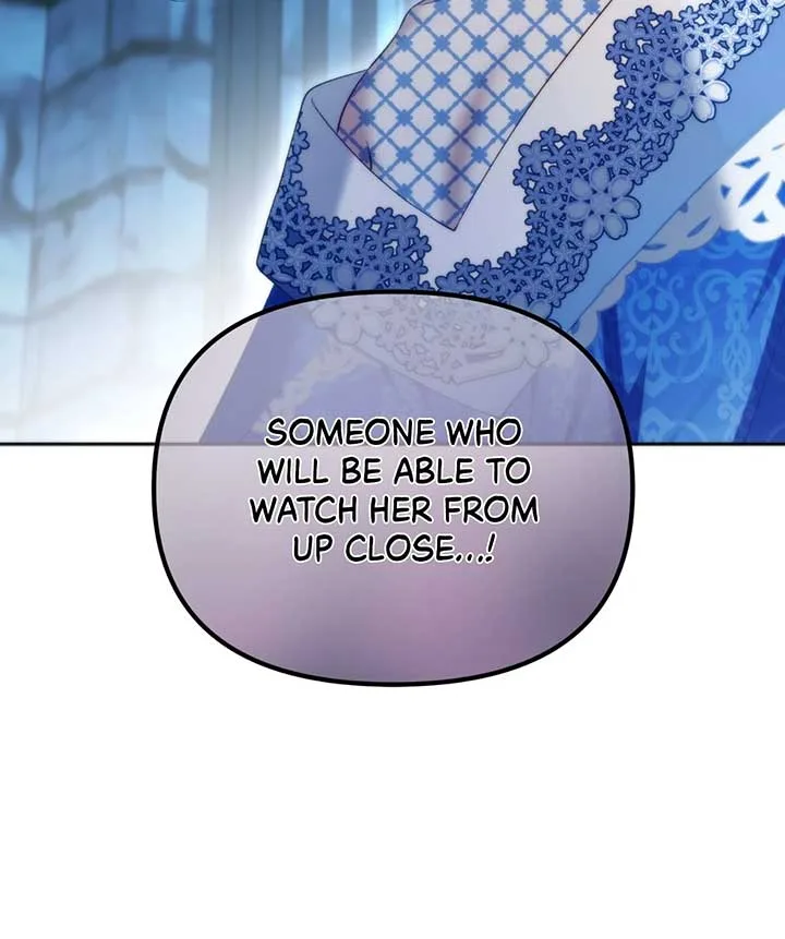 I Thought I Tamed the Villain Chapter 42 page 31