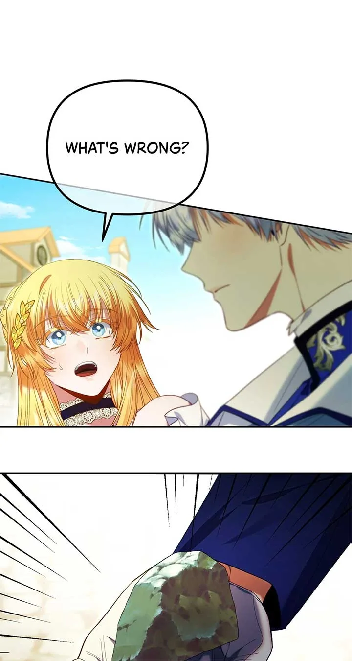 I Thought I Tamed the Villain Chapter 43 page 75