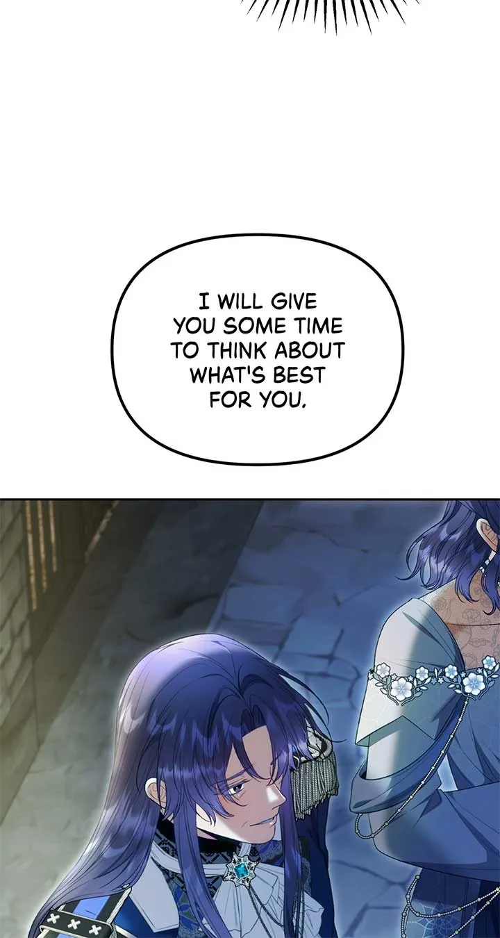 I Thought I Tamed the Villain Chapter 41 page 45