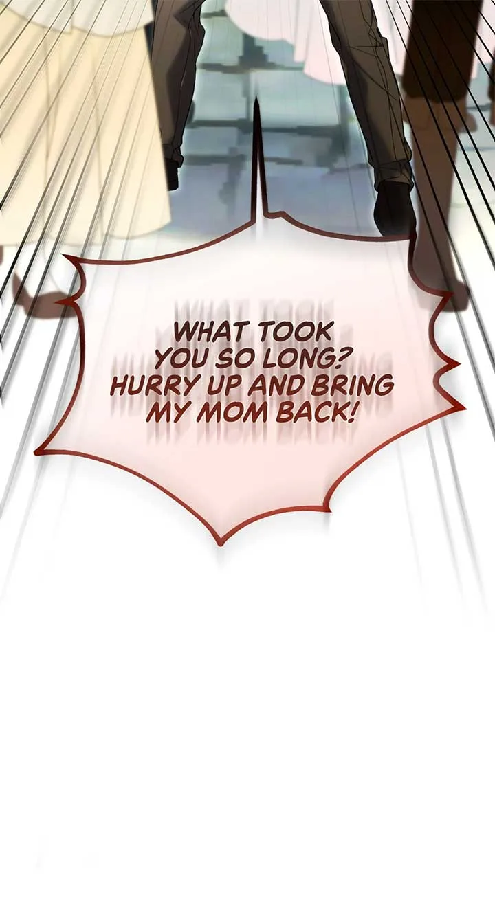 I Thought I Tamed the Villain Chapter 43 page 79