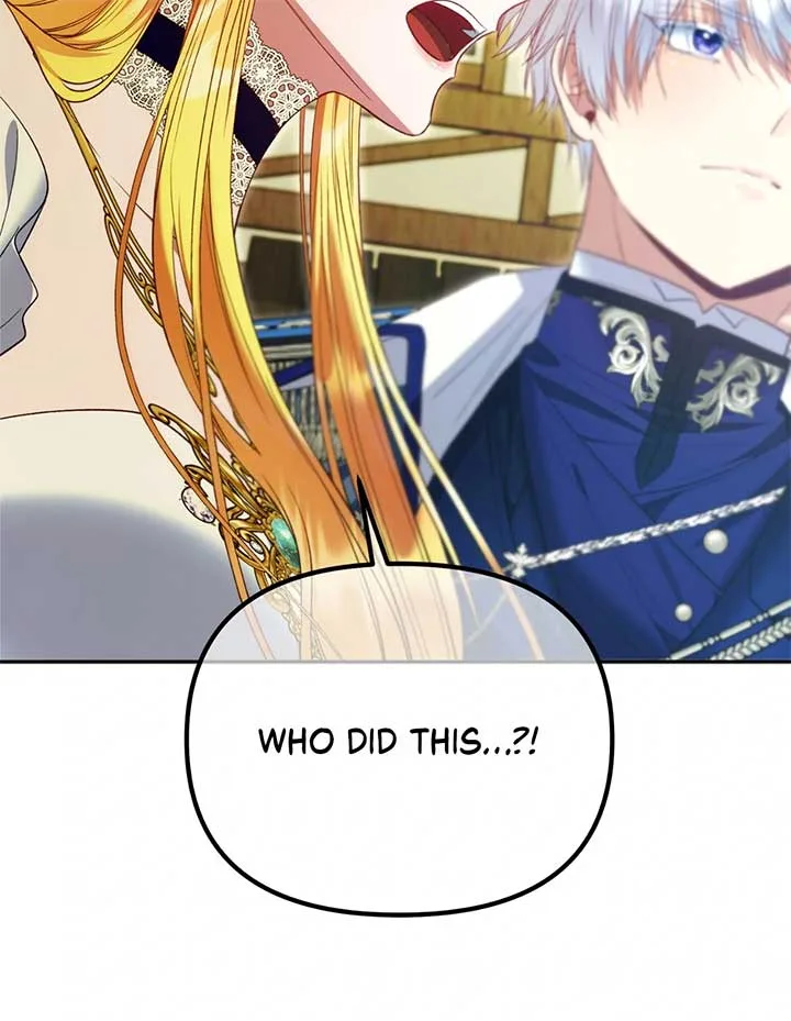 I Thought I Tamed the Villain Chapter 43 page 77