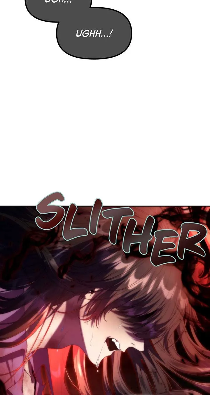 I Thought I Tamed the Villain Chapter 42 page 6