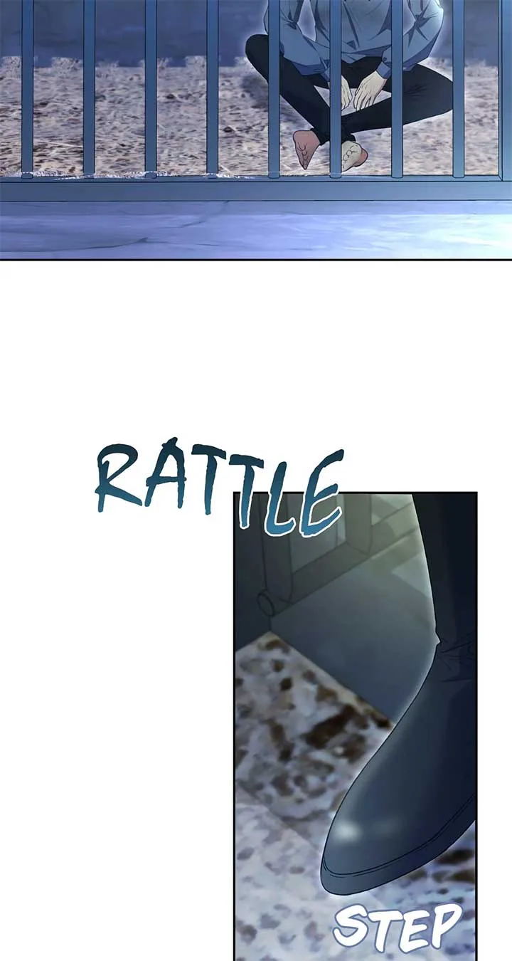 I Thought I Tamed the Villain Chapter 41 page 48