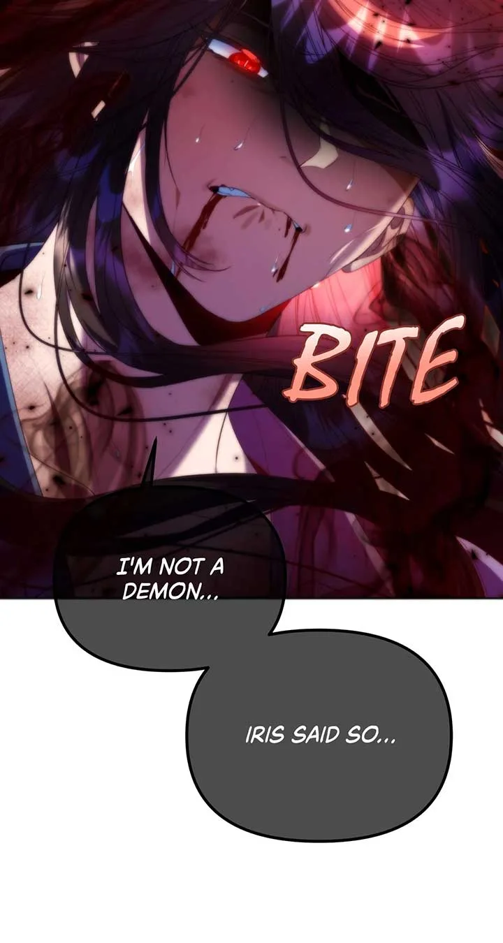 I Thought I Tamed the Villain Chapter 42 page 8
