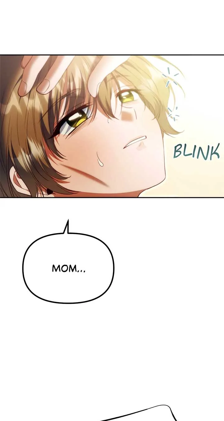 I Thought I Tamed the Villain Chapter 43 page 68