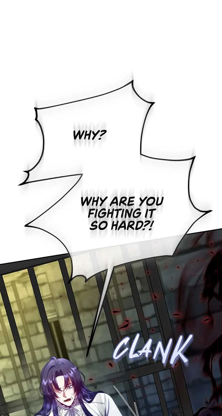 I Thought I Tamed the Villain Chapter 42 page 12