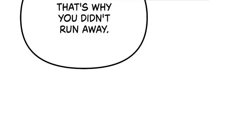I Thought I Tamed the Villain Chapter 41 page 43