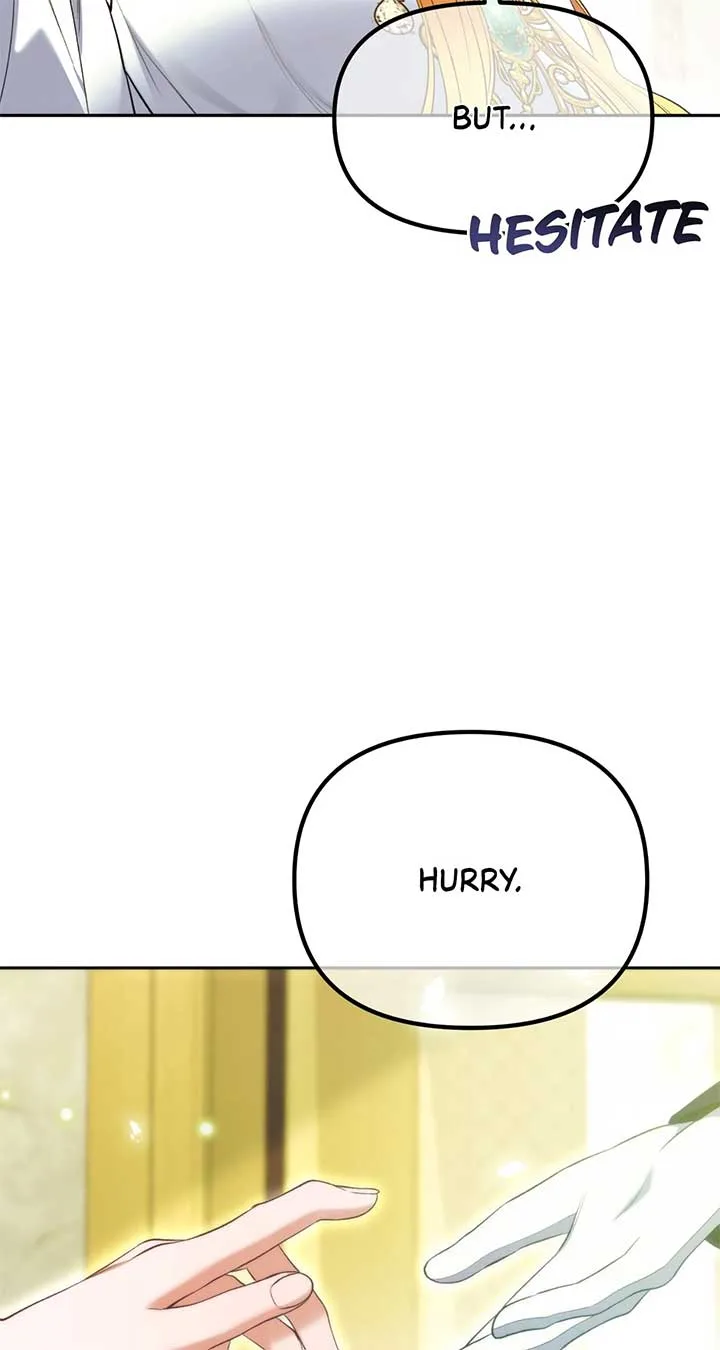 I Thought I Tamed the Villain Chapter 43 page 5