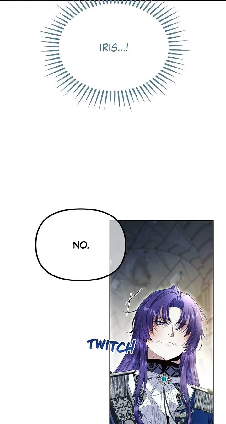 I Thought I Tamed the Villain Chapter 41 page 38