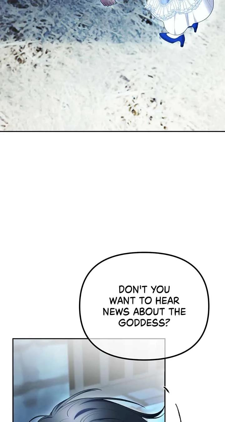 I Thought I Tamed the Villain Chapter 42 page 27