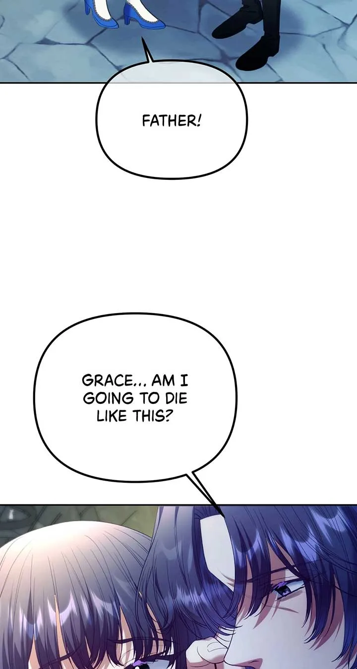 I Thought I Tamed the Villain Chapter 42 page 16