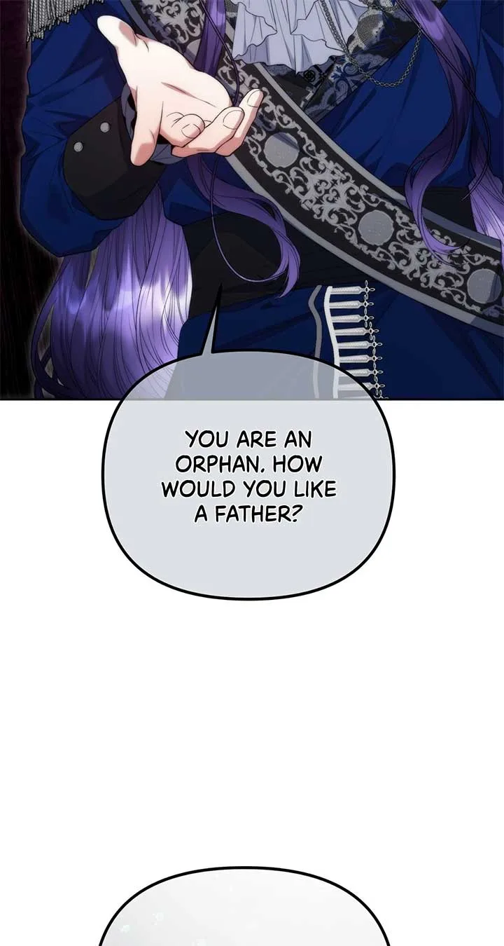 I Thought I Tamed the Villain Chapter 41 page 34
