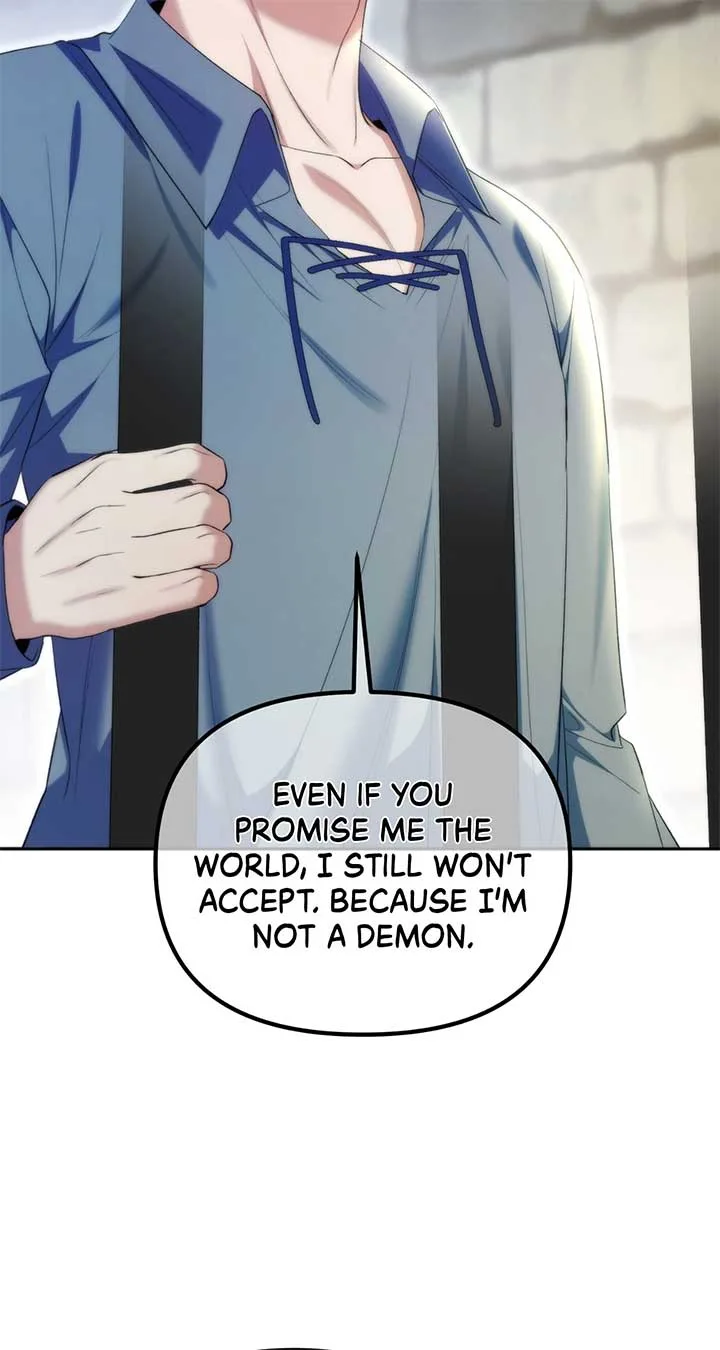 I Thought I Tamed the Villain Chapter 41 page 40