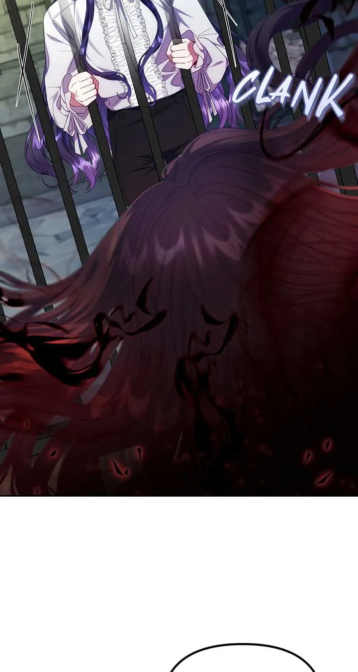 I Thought I Tamed the Villain Chapter 42 page 13