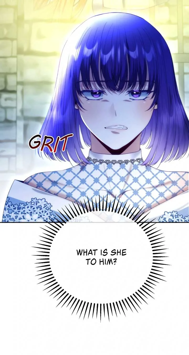 I Thought I Tamed the Villain Chapter 42 page 23