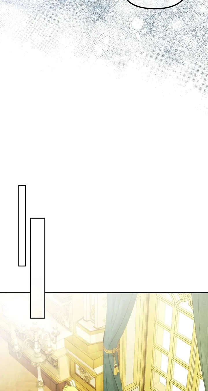 I Thought I Tamed the Villain Chapter 42 page 62