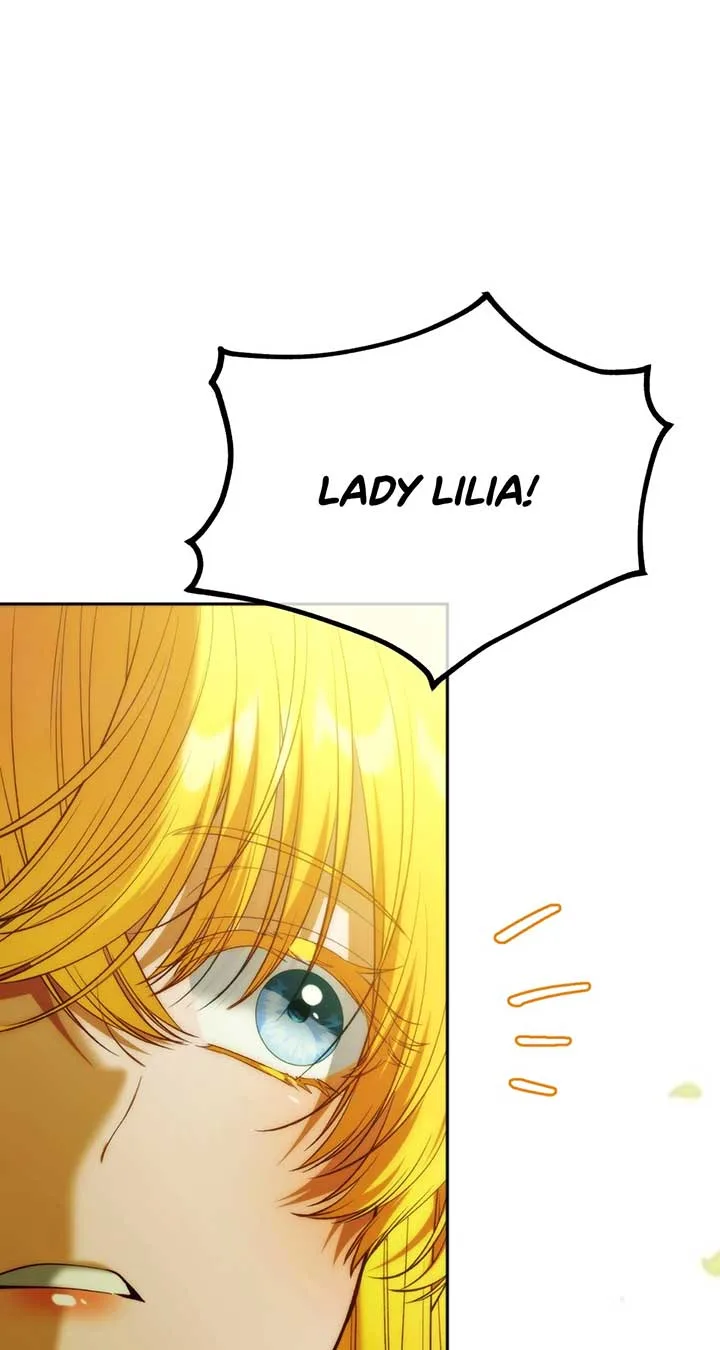 I Thought I Tamed the Villain Chapter 42 page 78