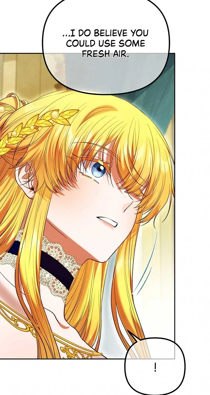 I Thought I Tamed the Villain Chapter 42 page 70
