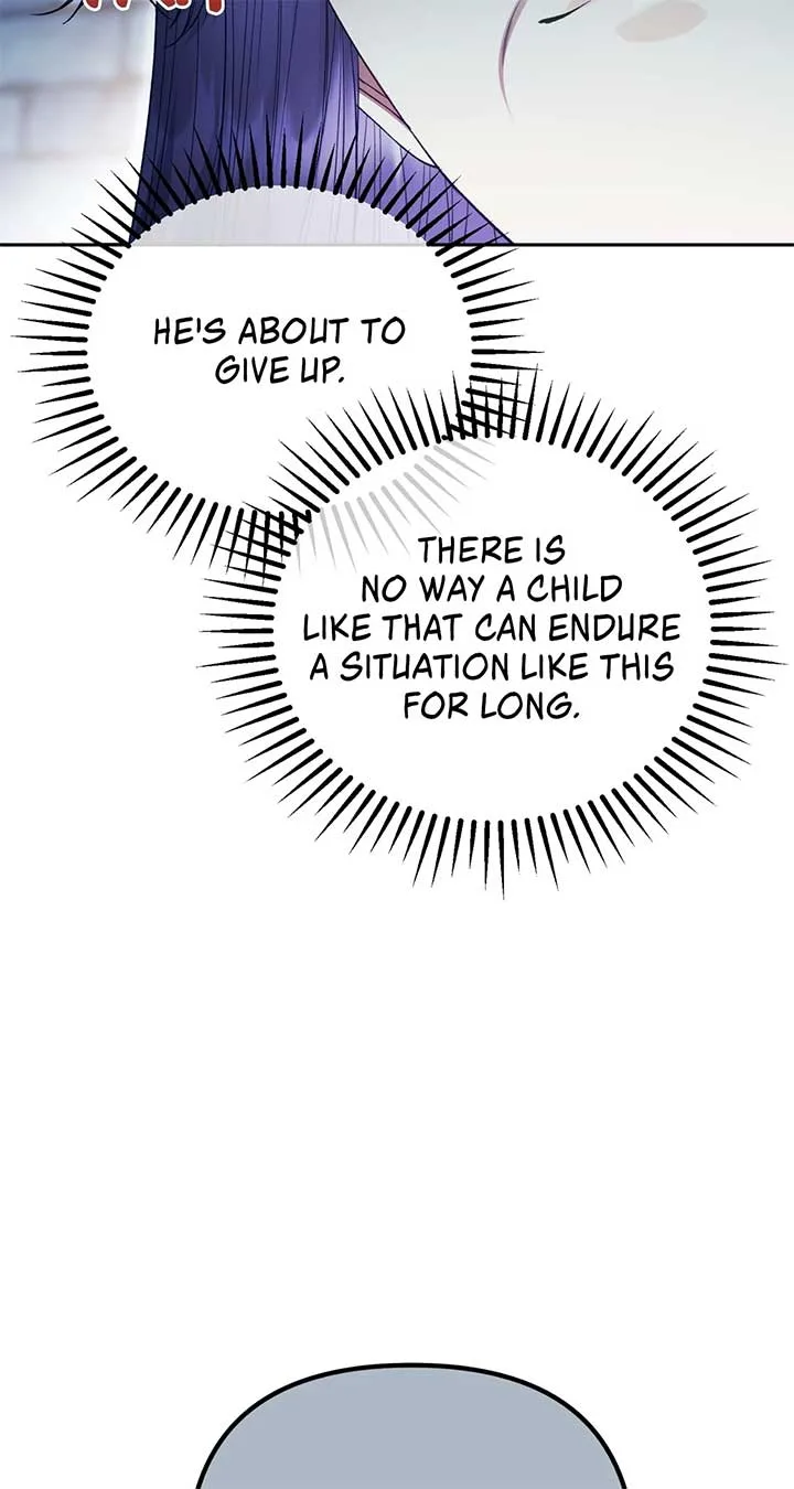 I Thought I Tamed the Villain Chapter 41 page 53