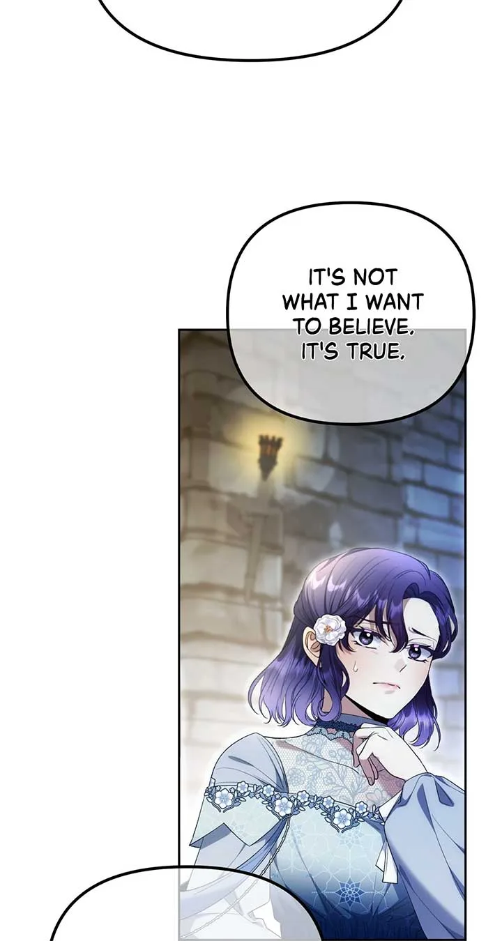 I Thought I Tamed the Villain Chapter 41 page 42