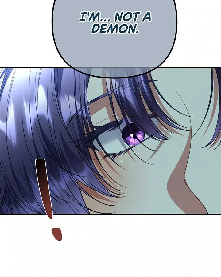 I Thought I Tamed the Villain Chapter 41 page 54