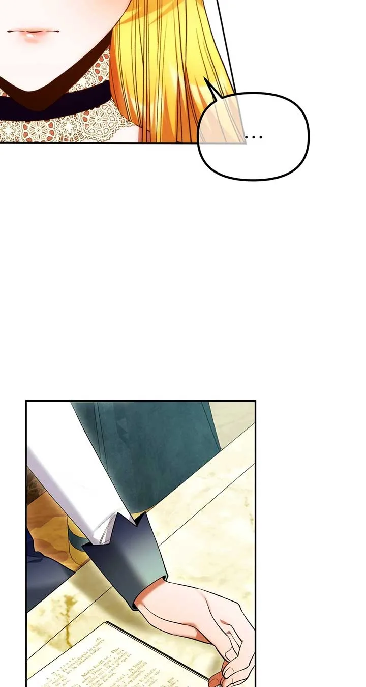 I Thought I Tamed the Villain Chapter 42 page 72