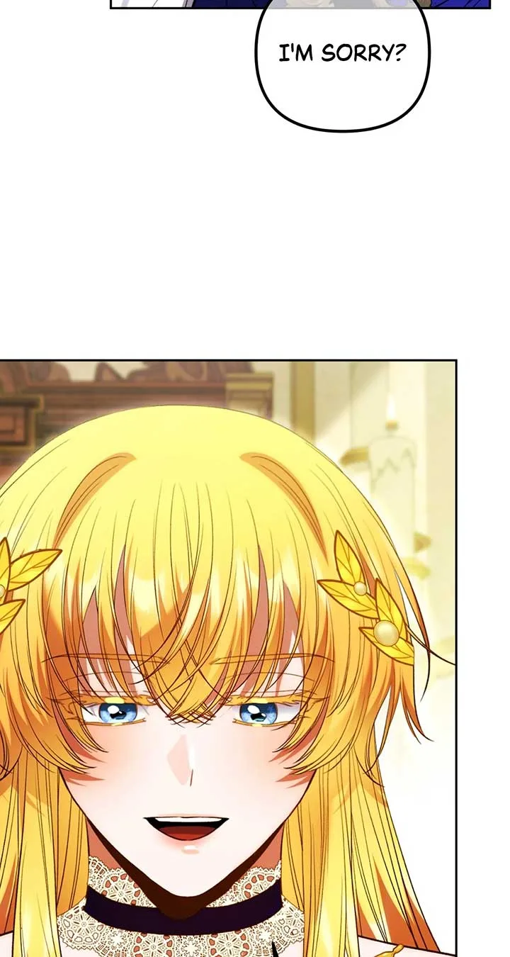I Thought I Tamed the Villain Chapter 42 page 66