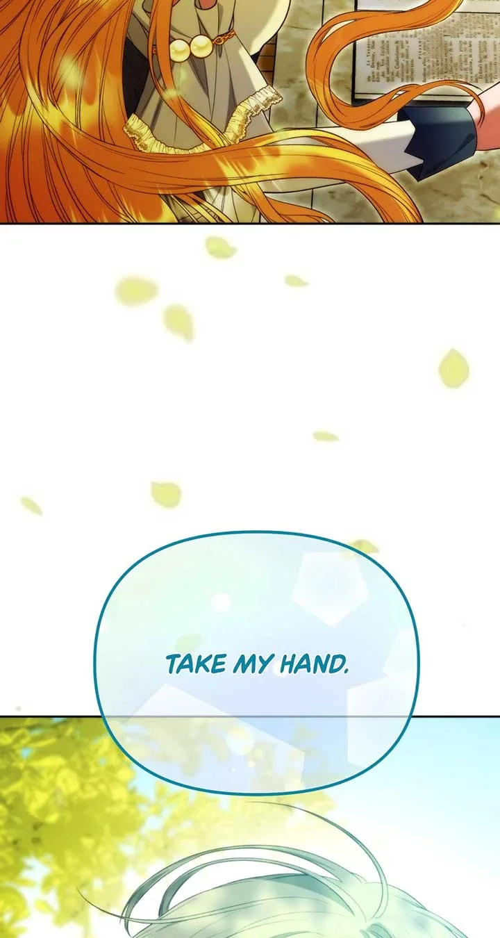 I Thought I Tamed the Villain Chapter 42 page 81