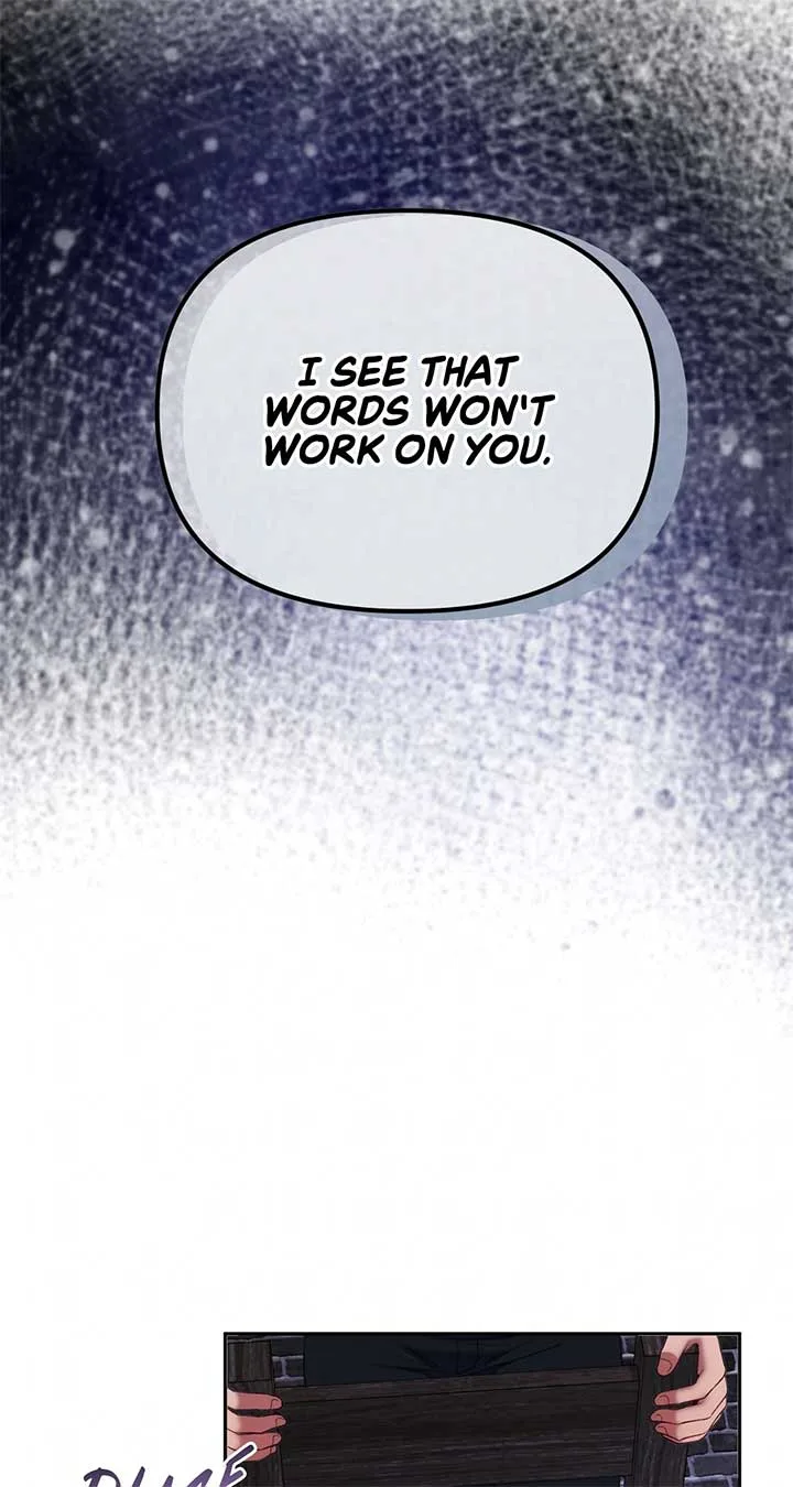 I Thought I Tamed the Villain Chapter 41 page 58