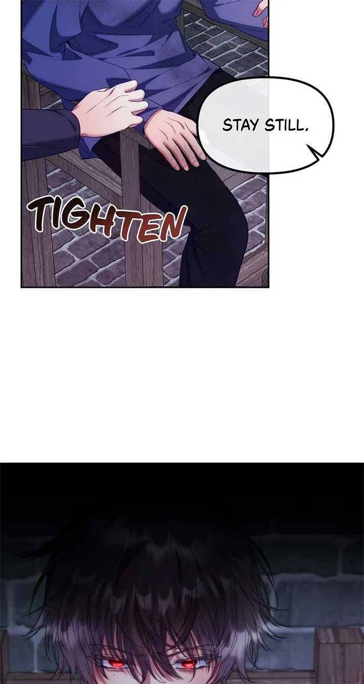 I Thought I Tamed the Villain Chapter 41 page 60