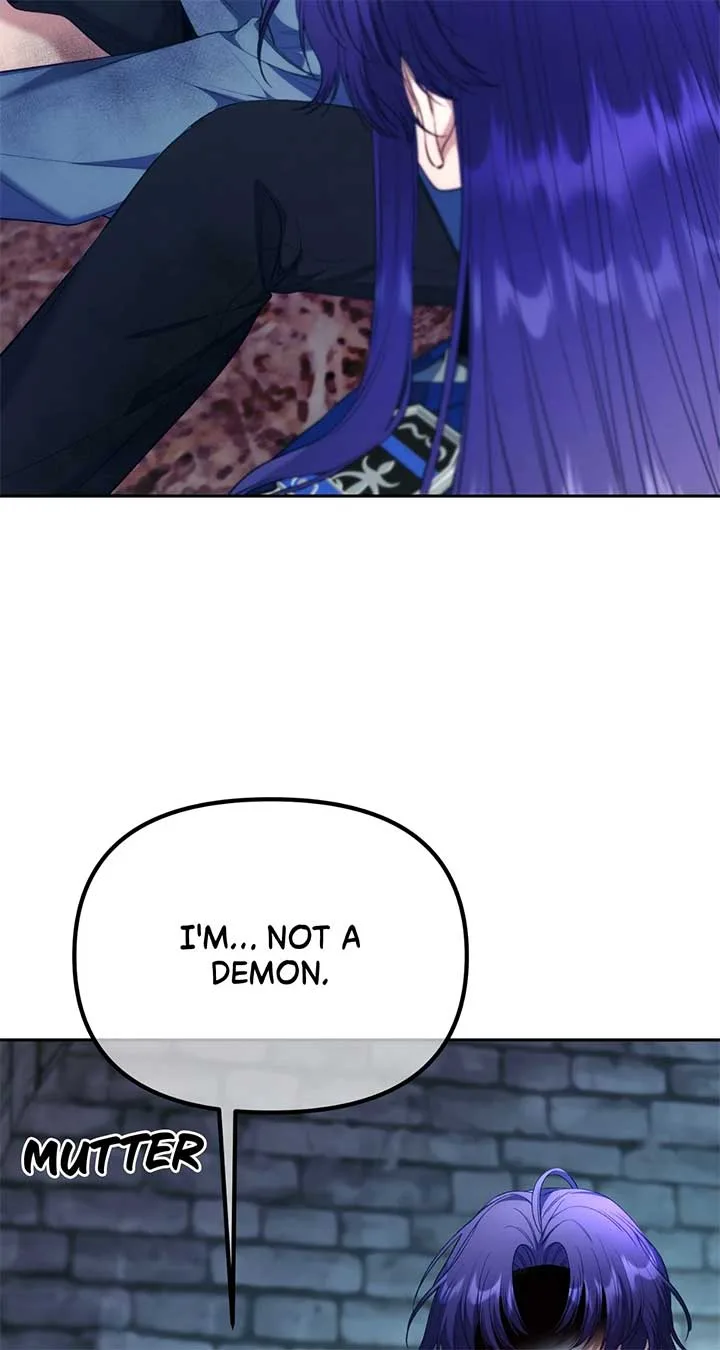 I Thought I Tamed the Villain Chapter 41 page 56
