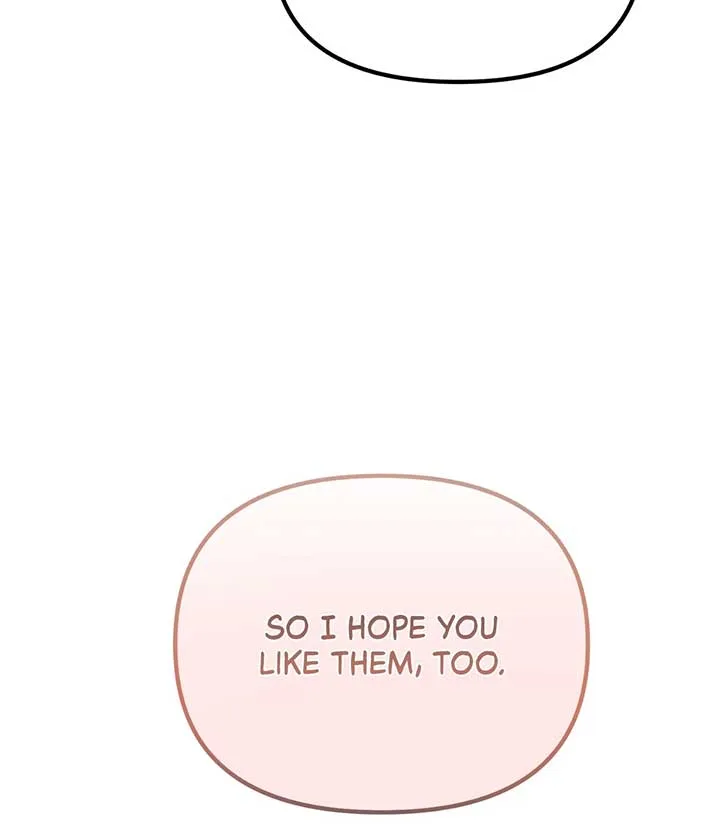 I Thought I Tamed the Villain Chapter 45 page 21